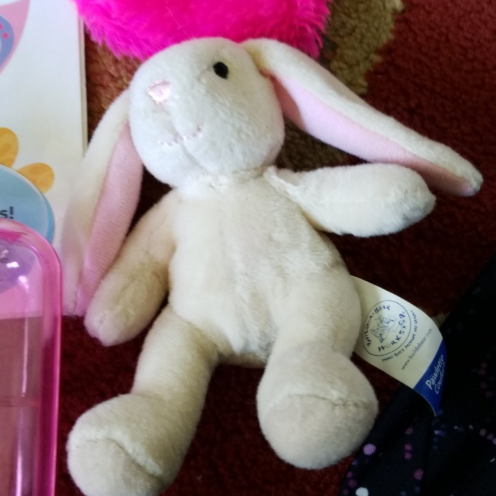 Girl bundle - Picture 5 of 5